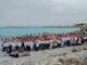 AXA Italia oltre 1000 collaboratori coinvolti in attivita educational e di pulizia delle spiagge durante lAXA Week for Good 2024 per celebrare limportanza del mare e della biodiversita