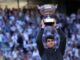 Alcaraz vince Roland Garros Zverev ko al quinto set in finale