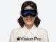 Apple Vision Pro in Europa costa 4 mila euro ma non arriva in Italia