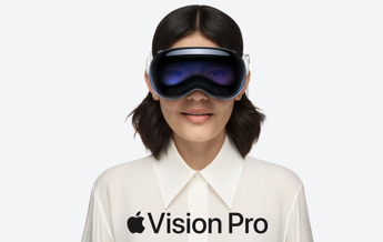 Apple Vision Pro in Europa costa 4 mila euro ma non arriva in Italia