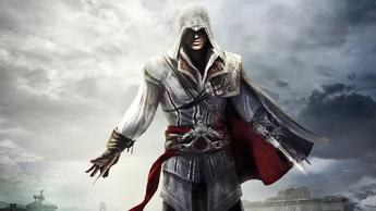 Assassins Creed in arrivo i remake dei primi episodi