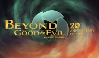 Beyond Good Evil torna su PC e console con ledizione per i ventanni