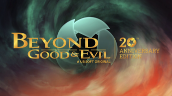 Beyond Good Evil torna su PC e console con ledizione per i ventanni