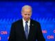 Biden e il confronto tv allarme tra i democratici Era disorientato