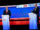 Biden non brilla Trump non sfonda come andato il confronto tv