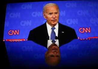 Biden resiste ma dem sotto shock come e chi potrebbe sostituire il presidente