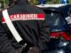 Blitz dei carabinieri al Comune di Caserta appalti pubblici nel mirino