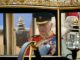 Carlo gioioso ma anche cupo al Trooping the Colour lanalisi dellesperto