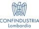 Confindustria Lombardia Giovani 26 giugno il Main regional summit 2024