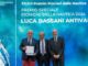 Confindustria Nautica Convention Satec 2024 premiati manager professionisti e progettisti