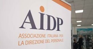 Congresso Aidp la finanza del futuro e anche nei fondi pensione