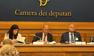 Cybersicurezza presentato il report ‘Cyber organized crime le mafie nel cyberspace