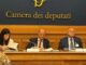 Cybersicurezza presentato il report ‘Cyber organized crime le mafie nel cyberspace