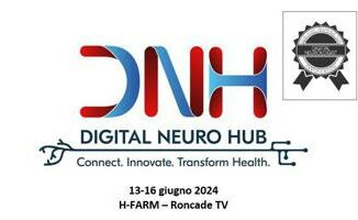 Digital Neuro Hub a Treviso il futuro della neurologia tra telemedicina e Ia