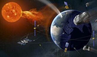 Esercitazione di Difesa Planetaria della NASA strategie e cooperazione internazionale