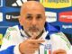 Euro 2024 Spalletti Spagna Italia uno dei match piu importanti della mia carriera