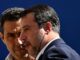 Europee Salvini Lega sara la piu bella sorpresa. Vannacci Scateneremo linferno