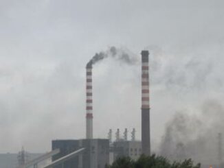 Ex Ilva tribunale Ue Va chiuso se ci sono pericoli gravi per ambiente e salute