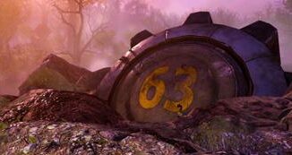 Fallout 76 lavventura si espande con larrivo di Skyline Valley