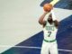 Finali Nba Boston Celtics vincono gara 1