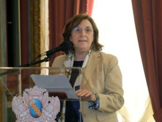 Fondazione Crt Anna Maria Poggi nuovo presidente