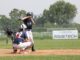 Fondazione Snaitech celebra i giovani talenti del Baseball lombardo