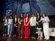 For Women in Science LOreal Italia e lUnesco premiano 6 giovani scienziate italiane di talento