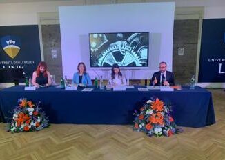 Futuro Italia un Paese per giovani al via la III edizione del Festival nazionale delle Universita