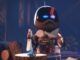 Giocato in anteprima Astro Bot il titolo piu atteso su PS5