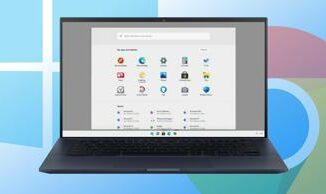 Google spinge sulla compatibilita tra ChromeOS e Windows