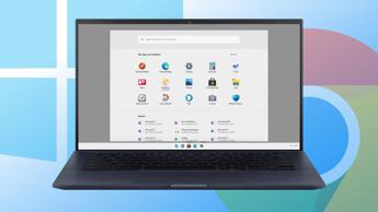 Google spinge sulla compatibilita tra ChromeOS e Windows