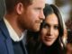 Harry e Meghan esclusi di nuovo dal compleanno di Carlo