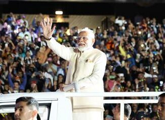 Il successo di Modi che Occidente e opposizione ancora non capiscono