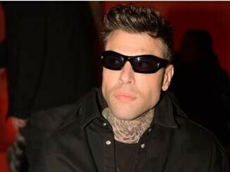 Inchiesta curve testimone rissa con Iovino Fedez disse lammazzo