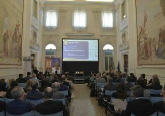 Industria Felix premia le 48 aziende piu competitive del Nord Est