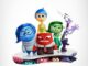 Inside Out 2 supera i 40 milioni di euro al box office