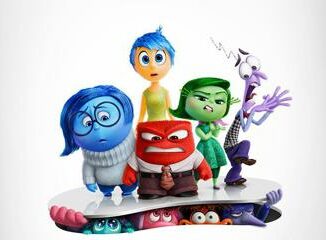 Inside Out 2 trionfa al box office e miglior incasso dellanno