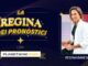 Ironia e Tattica a Euro 2024 Regina Baresi scende in campo con Planetwin365.news