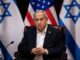 Israele W. Post Da Netanyahu concessioni a Biden ma lufficio del premier nega