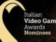 Italian Video Game Awards 2024 IIDEA annuncia le nomination