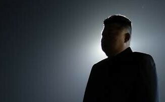 Kim in pericolo sicurezza rafforzata per il leader della Nordcorea