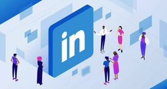 LImpatto dellIntelligenza Artificiale nel Recruiting La ricerca di LinkedIn