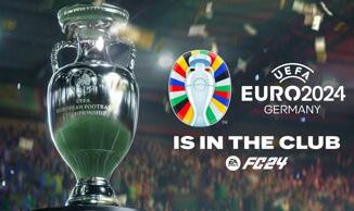 LInghilterra vincera gli europei di calcio 2024 La previsione secondo la simulazione di EA Sports