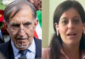 La Russa Candidatura Salis per scarcerazione non e democrazia. Avs Gli brucia nostra vittoria