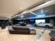 Mercedes Benz trasforma i suoi showroom