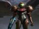 Metroid Prime 4 Beyond arriva su Switch nel 2025