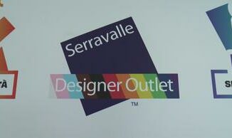 Milano Pride Serravalle Designer Outlet da il via a ‘The district of Joy