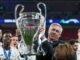 Mondiale per club il Real Madrid non partecipa lannuncio di Ancelotti