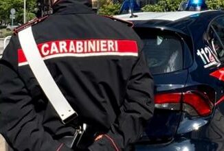 Monza rapinata e violentata mentre apriva locale a Vimercate