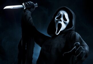 Mortal Kombat 1 Ghostface di Scream tra i personaggi papabili